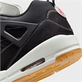 Купить оптом Кроссовки Jordan SPIZIKE LOW IR2012-001 IR2012-001