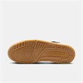 Купить оптом Кроссовки Jordan SPIZIKE LOW IR2012-001 IR2012-001