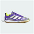 Купить оптом Бутсы adidas F50 CLUB IN J JI0042 JI0042