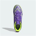 Купить оптом Бутсы adidas F50 CLUB IN J JI0042 JI0042