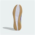 Купить оптом Бутсы adidas F50 CLUB IN J JI0042 JI0042