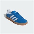 Купить оптом Кроссовки adidas GAZELLE INDOOR JI2061 JI2061
