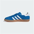 Купить оптом Кроссовки adidas GAZELLE INDOOR JI2061 JI2061