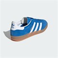 Купить оптом Кроссовки adidas GAZELLE INDOOR JI2061 JI2061