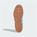 Купить оптом Кроссовки adidas GAZELLE INDOOR JI2061 JI2061