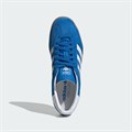 Купить оптом Кроссовки adidas GAZELLE INDOOR JI2061 JI2061
