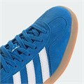 Купить оптом Кроссовки adidas GAZELLE INDOOR JI2061 JI2061