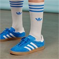 Купить оптом Кроссовки adidas GAZELLE INDOOR JI2061 JI2061