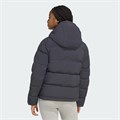 Купить оптом Куртка adidas W HELIONIC HD J JN2086 JN2086