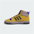 Купить оптом Кроссовки adidas BREAK START MID WINTERIZED JP7513 JP7513