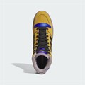 Купить оптом Кроссовки adidas BREAK START MID WINTERIZED JP7513 JP7513