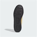 Купить оптом Кроссовки adidas BREAK START MID WINTERIZED JP7513 JP7513