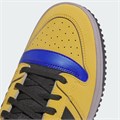 Купить оптом Кроссовки adidas BREAK START MID WINTERIZED JP7513 JP7513