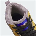 Купить оптом Кроссовки adidas BREAK START MID WINTERIZED JP7513 JP7513