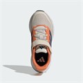 Купить оптом Кроссовки adidas RUNFALCON 5 EL C JP9397 JP9397