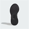 Купить оптом Кроссовки adidas RUNFALCON 5 EL C JP9397 JP9397