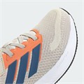 Купить оптом Кроссовки adidas RUNFALCON 5 EL C JP9397 JP9397
