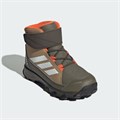 Купить оптом Ботинки adidas TERREX SNOW CW K JR4189 JR4189
