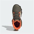 Купить оптом Ботинки adidas TERREX SNOW CW K JR4189 JR4189