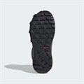Купить оптом Ботинки adidas TERREX SNOW CW K JR4189 JR4189
