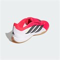 Купить оптом Бутсы adidas PREDATOR PRO FT IN LUCRED/CBLACK/FTWWHT JR7871 JR7871