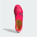Купить оптом Бутсы adidas PREDATOR PRO FT IN LUCRED/CBLACK/FTWWHT JR7871 JR7871