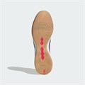 Купить оптом Бутсы adidas PREDATOR PRO FT IN LUCRED/CBLACK/FTWWHT JR7871 JR7871