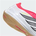 Купить оптом Бутсы adidas PREDATOR PRO FT IN LUCRED/CBLACK/FTWWHT JR7871 JR7871