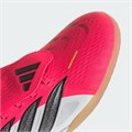 Купить оптом Бутсы adidas PREDATOR PRO FT IN LUCRED/CBLACK/FTWWHT JR7871 JR7871