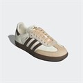 Купить оптом Кроссовки adidas SAMBA OG W JR8842 JR8842