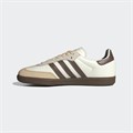 Купить оптом Кроссовки adidas SAMBA OG W JR8842 JR8842