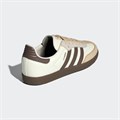Купить оптом Кроссовки adidas SAMBA OG W JR8842 JR8842