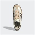 Купить оптом Кроссовки adidas SAMBA OG W JR8842 JR8842