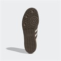 Купить оптом Кроссовки adidas SAMBA OG W JR8842 JR8842