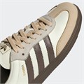 Купить оптом Кроссовки adidas SAMBA OG W JR8842 JR8842