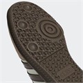 Купить оптом Кроссовки adidas SAMBA OG W JR8842 JR8842