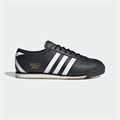 Купить оптом Кеды adidas ITALIA 70s CBLACK/FTWWHT/GUM3 JS1324 JS1324