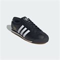 Купить оптом Кеды adidas ITALIA 70s CBLACK/FTWWHT/GUM3 JS1324 JS1324
