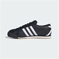 Купить оптом Кеды adidas ITALIA 70s CBLACK/FTWWHT/GUM3 JS1324 JS1324
