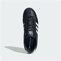 Купить оптом Кеды adidas ITALIA 70s CBLACK/FTWWHT/GUM3 JS1324 JS1324