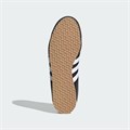 Купить оптом Кеды adidas ITALIA 70s CBLACK/FTWWHT/GUM3 JS1324 JS1324