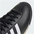 Купить оптом Кеды adidas ITALIA 70s CBLACK/FTWWHT/GUM3 JS1324 JS1324