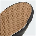 Купить оптом Кеды adidas ITALIA 70s CBLACK/FTWWHT/GUM3 JS1324 JS1324
