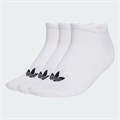 Купить оптом Носки adidas LINER Носки 3P JV7398 JV7398