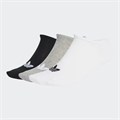 Купить оптом Носки adidas LINER Носки 3P JV7400 JV7400