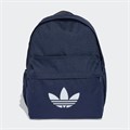 Купить оптом Рюкзак adidas CL Рюкзак AC JX0213 JX0213