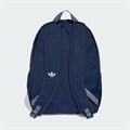 Купить оптом Рюкзак adidas CL Рюкзак AC JX0213 JX0213