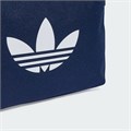 Купить оптом Рюкзак adidas CL Рюкзак AC JX0213 JX0213