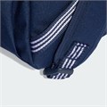 Купить оптом Рюкзак adidas CL Рюкзак AC JX0213 JX0213