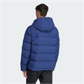 Купить оптом Куртка adidas HELIONIC HD JKT JX0581 JX0581